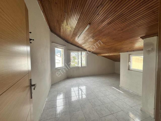 Marmaris, Muğla içerisinde kiralık mülk