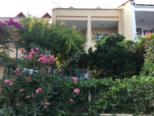 Armutalan, Marmaris içerisinde kiralık mülk