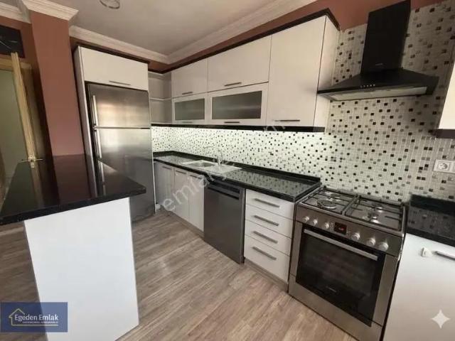Marmaris, Muğla içerisinde kiralık mülk