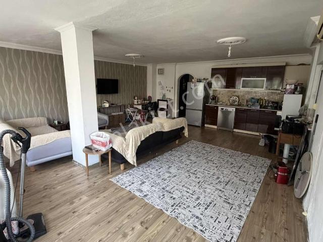 Marmaris, Muğla içerisinde satılık mülk