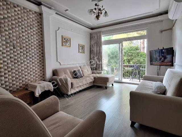 Marmaris, Muğla içerisinde kiralık Villa