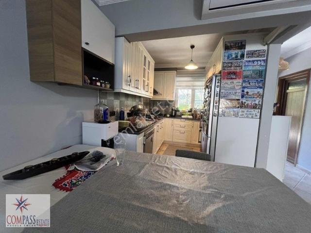 Armutalan, Marmaris içerisinde satılık Villa
