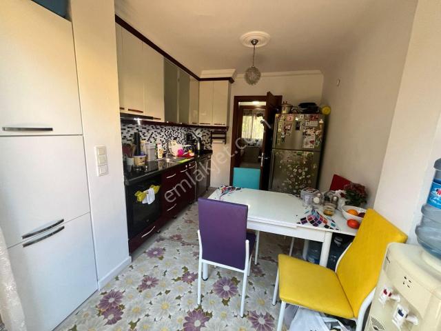 Marmaris, Muğla içerisinde satılık mülk