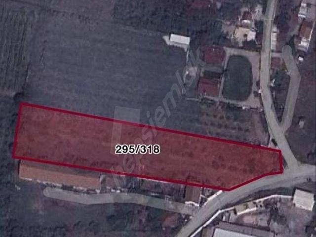 Kemalpaşa, İzmir içerisinde satılık mülk