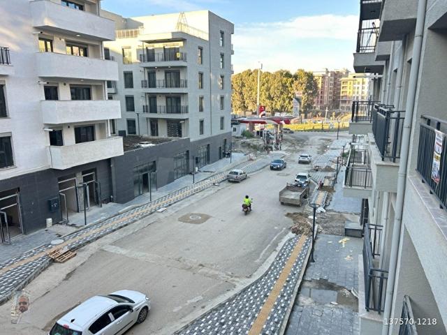 Hatay, Antakya içerisinde satılık mülk
