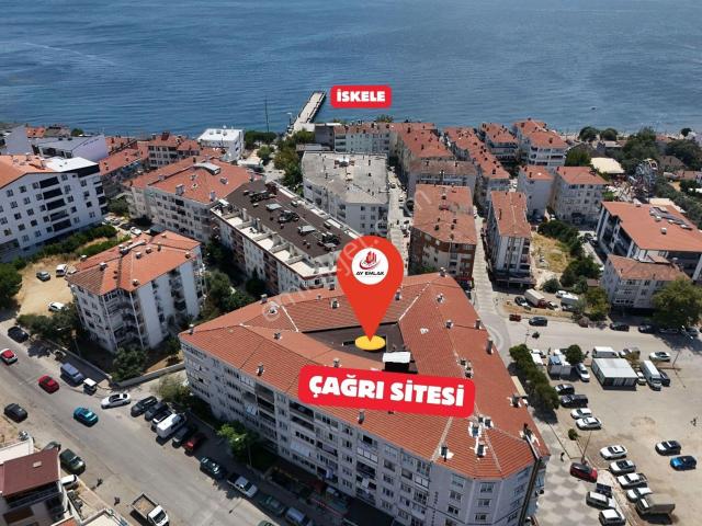 Armutlu, Yalova içerisinde kiralık mülk