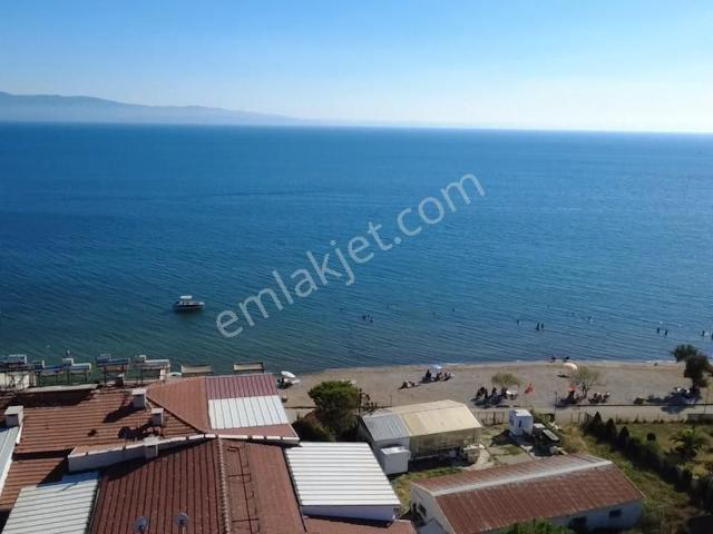 Armutlu, Yalova içerisinde satılık mülk