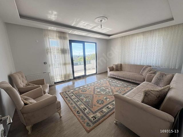 Armutlu, Yalova içerisinde satılık mülk