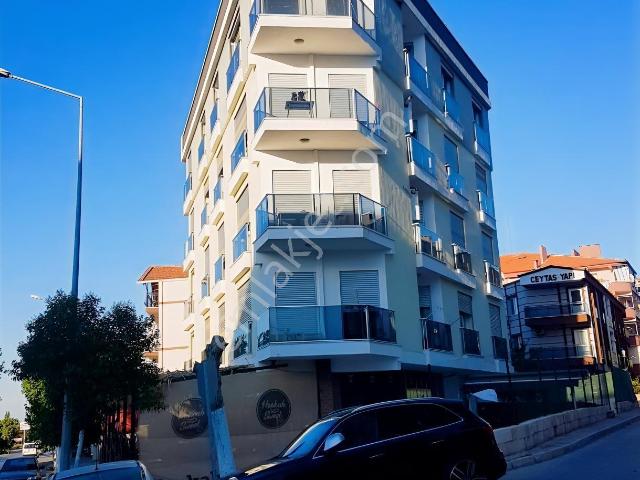 Kemalpaşa, İzmir içerisinde satılık mülk