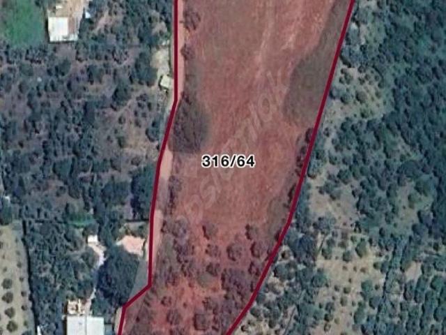 Kemalpaşa, İzmir içerisinde satılık mülk