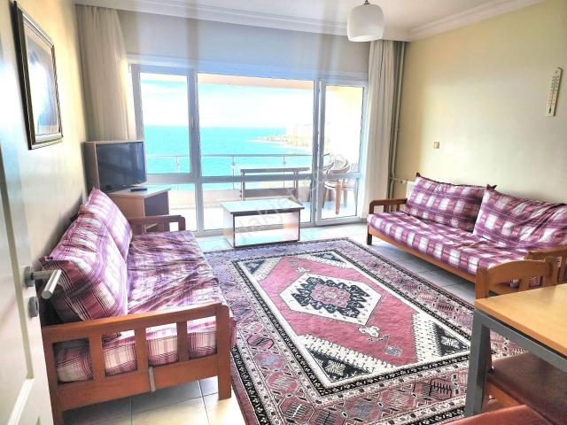 Armutlu, Yalova içerisinde satılık mülk