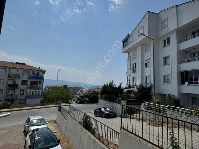 Armutlu, Yalova içerisinde satılık mülk