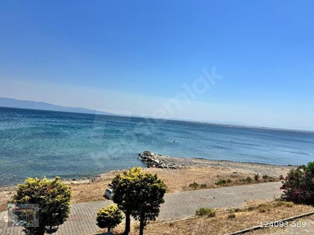 Armutlu, Yalova içerisinde satılık mülk