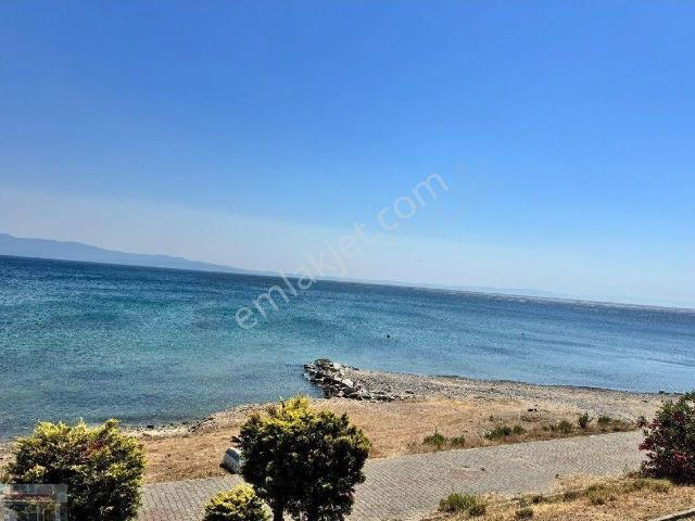Armutlu, Yalova içerisinde satılık mülk