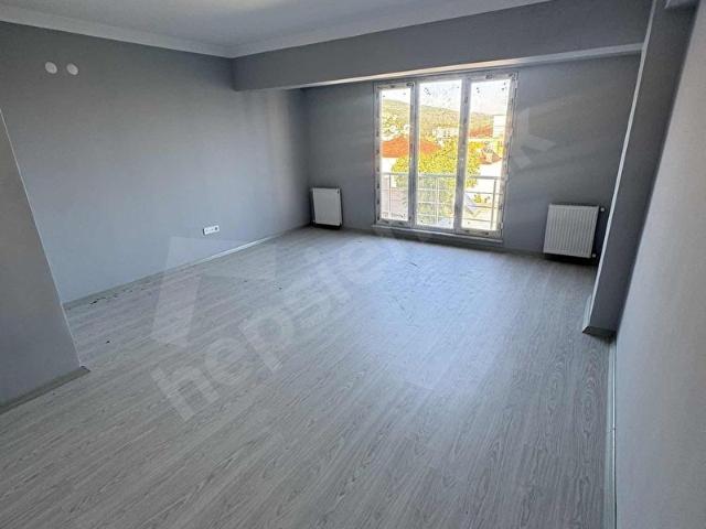 Armutlu, Yalova içerisinde satılık mülk