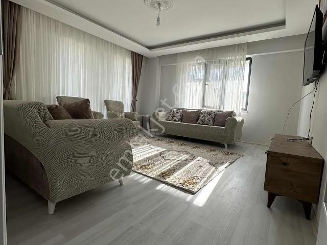 Armutlu, Yalova içerisinde satılık mülk