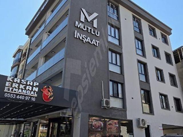 Armutlu, Kemalpaşa içerisinde satılık mülk