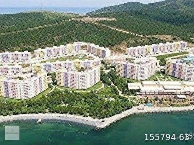 Armutlu, Yalova içerisinde satılık mülk