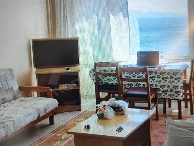 Armutlu, Yalova içerisinde satılık Turistik Tesis