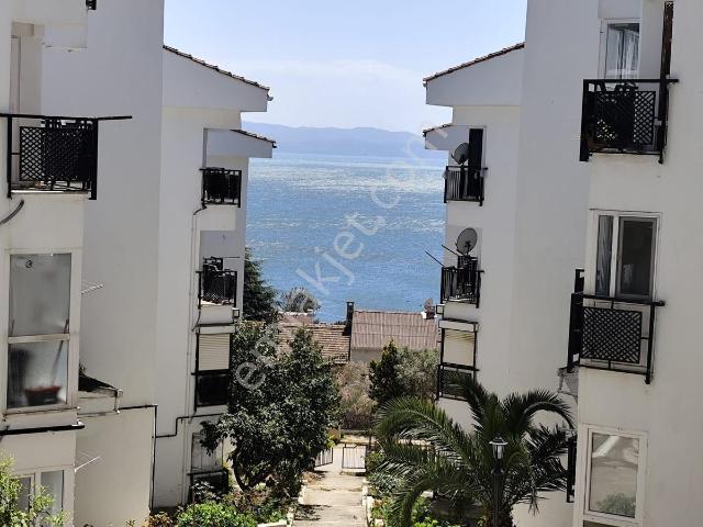 Armutlu, Yalova içerisinde satılık mülk