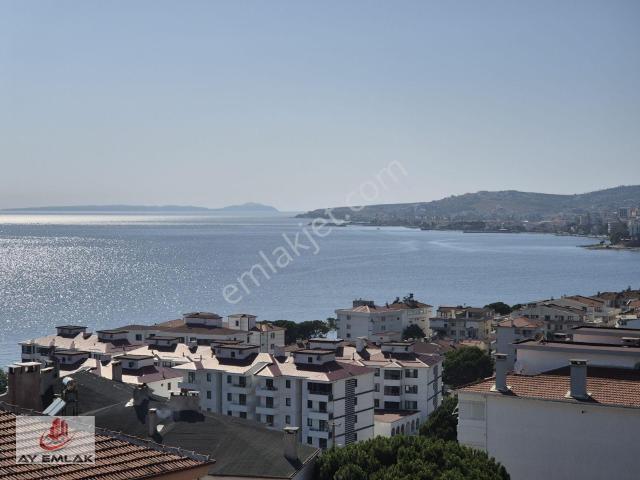 Armutlu, Yalova içerisinde satılık mülk