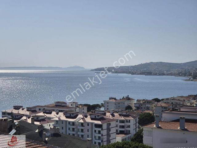 Armutlu, Yalova içerisinde satılık mülk