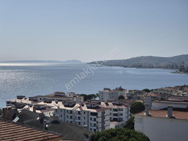 Armutlu, Yalova içerisinde satılık mülk