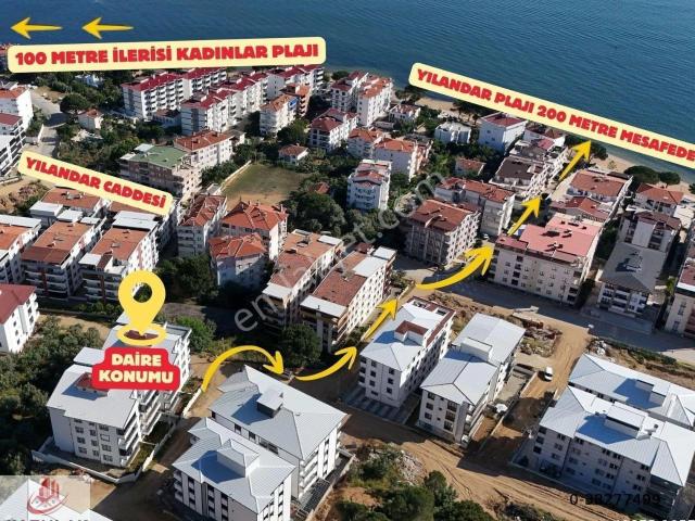 Armutlu, Yalova içerisinde kiralık mülk