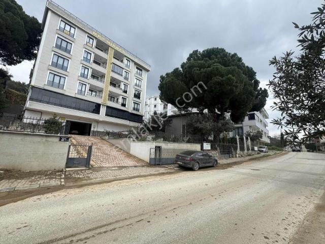 Armutlu, Yalova içerisinde satılık mülk