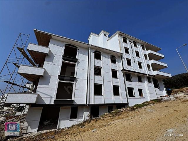 Armutlu, Yalova içerisinde satılık mülk