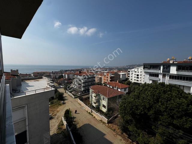 Armutlu, Yalova içerisinde satılık mülk