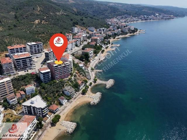 Armutlu, Yalova içerisinde satılık mülk