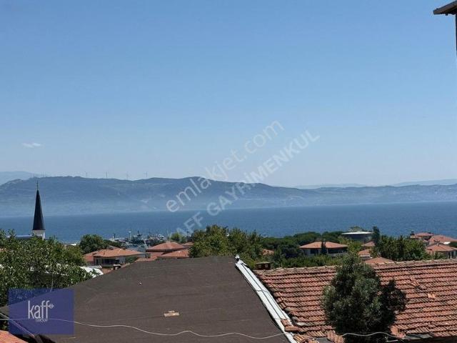 Armutlu, Yalova içerisinde satılık Villa