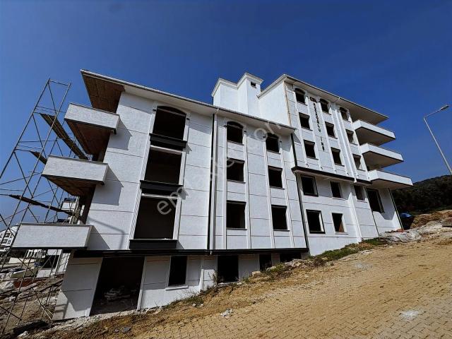 Armutlu, Yalova içerisinde satılık mülk
