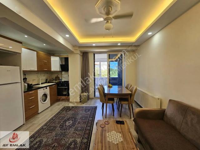 Armutlu, Yalova içerisinde satılık mülk