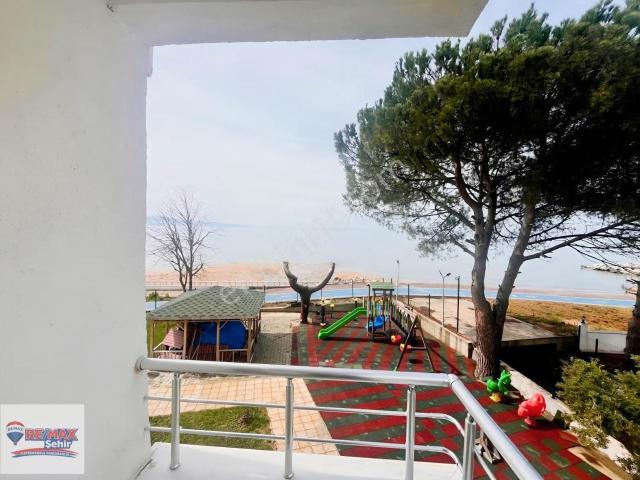 Armutlu, Yalova içerisinde satılık mülk