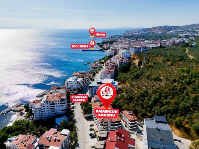 Armutlu, Yalova içerisinde satılık mülk