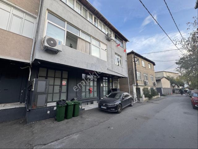 Sariyer, İstanbul içerisinde satılık Bina