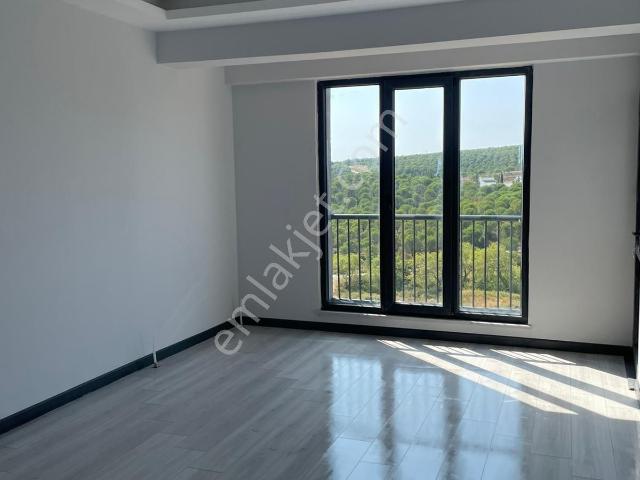 Armutlu, Yalova içerisinde satılık mülk