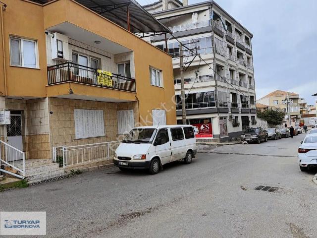 Kemalpaşa, İzmir içerisinde kiralık mülk