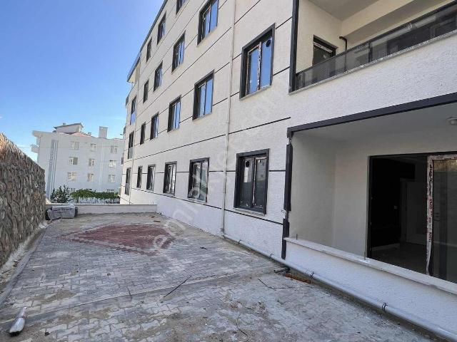 Armutlu, Yalova içerisinde satılık mülk