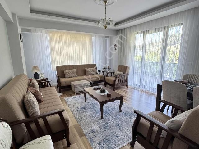 Armutlu, Yalova içerisinde satılık mülk