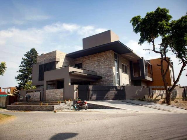 Land for sale in Rawalpindi, Islamabad Capital Territory