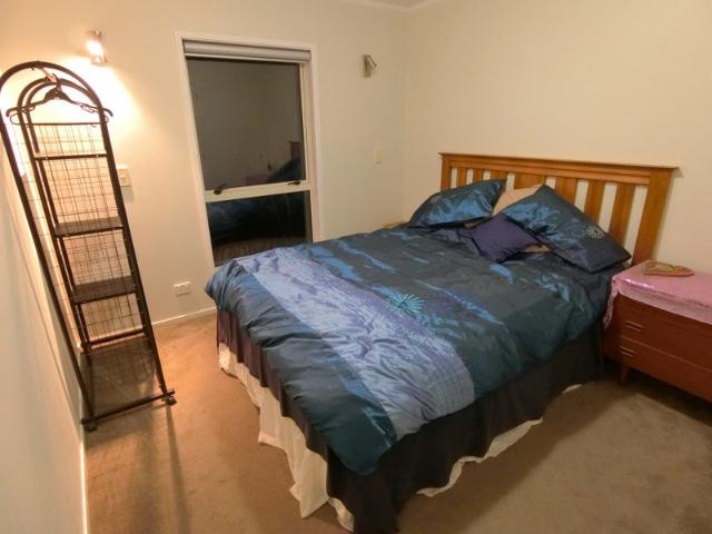 House for rent in Auckland, Oroua County