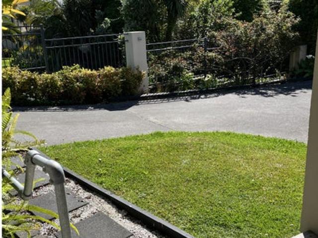 Apartment for rent in Hibiscus Coast, Hibiscus and Bays