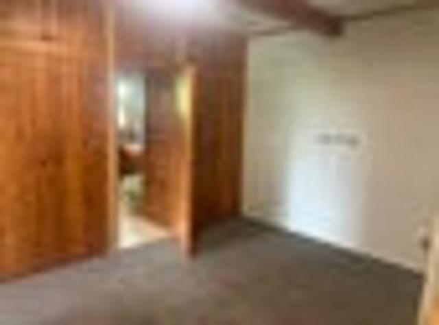 Apartment for rent in Whangaparaoa