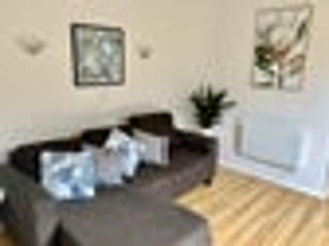 Apartment for rent in Whangaparaoa
