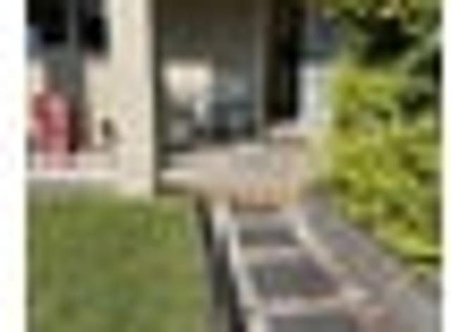 Apartment for rent in Hibiscus Coast, Hibiscus and Bays