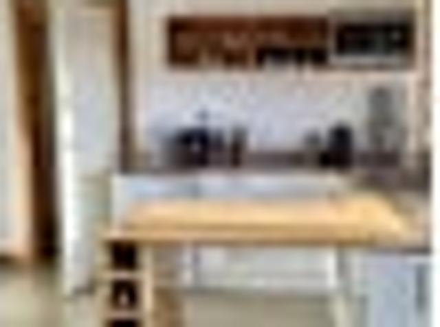 Apartment for rent in Hibiscus Coast, Hibiscus and Bays