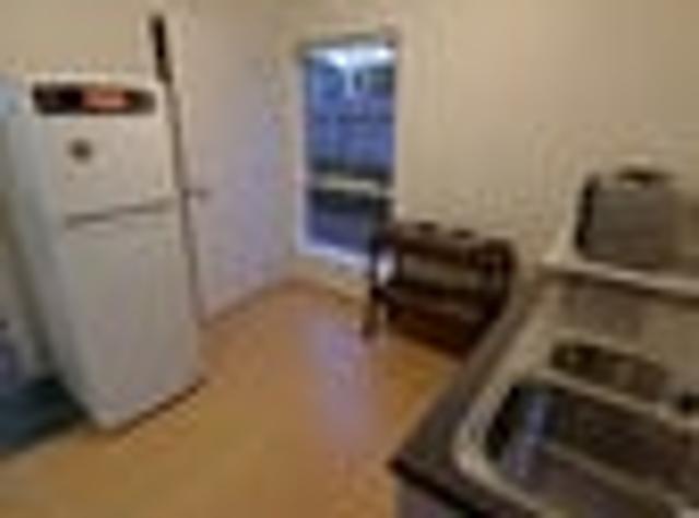 Apartment for rent in Whangaparaoa